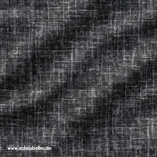 schnubsibu- Produktfoto-sf-leinenschwarz -