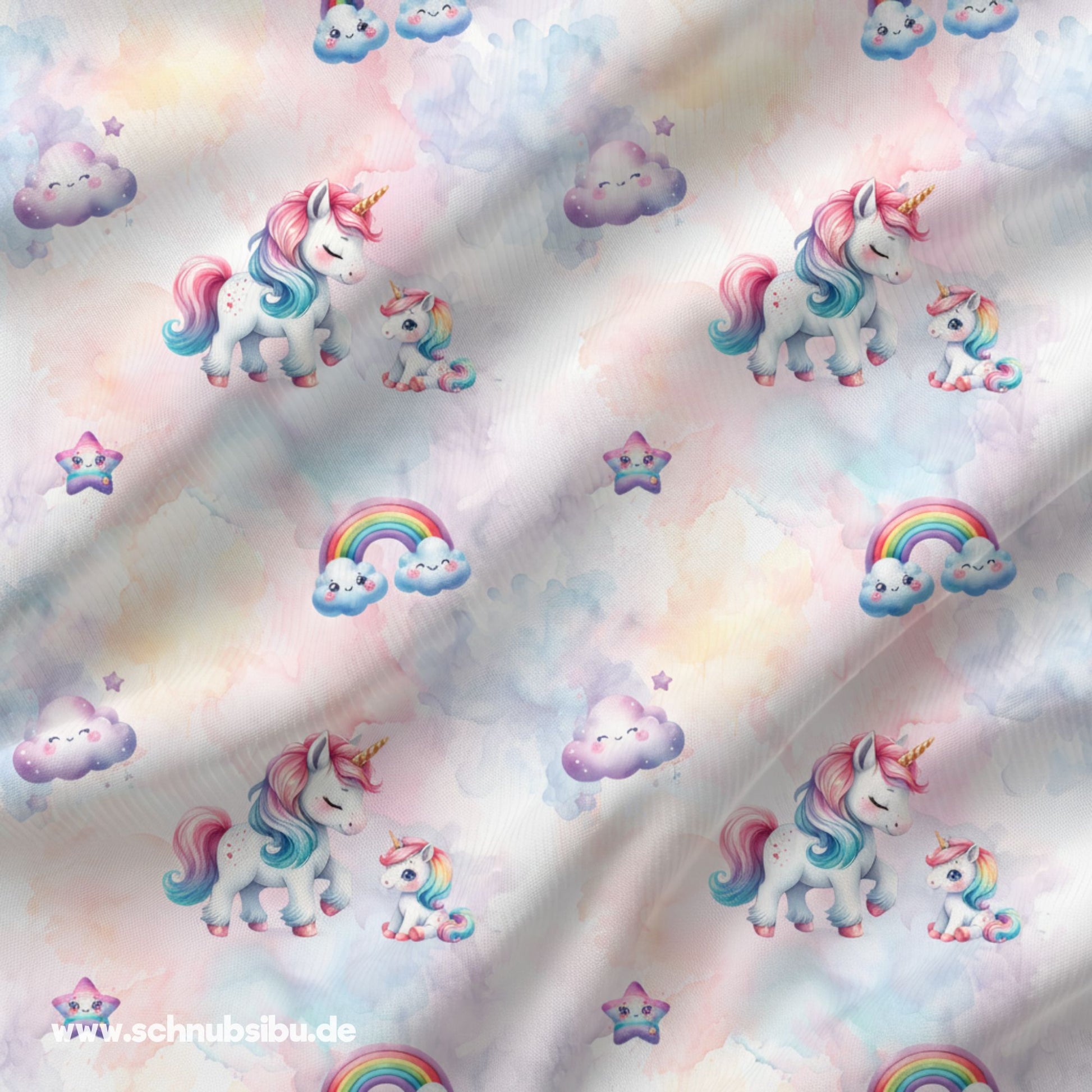 schnubsibu- Produktfoto-sf-regenbogeneinhoerner -