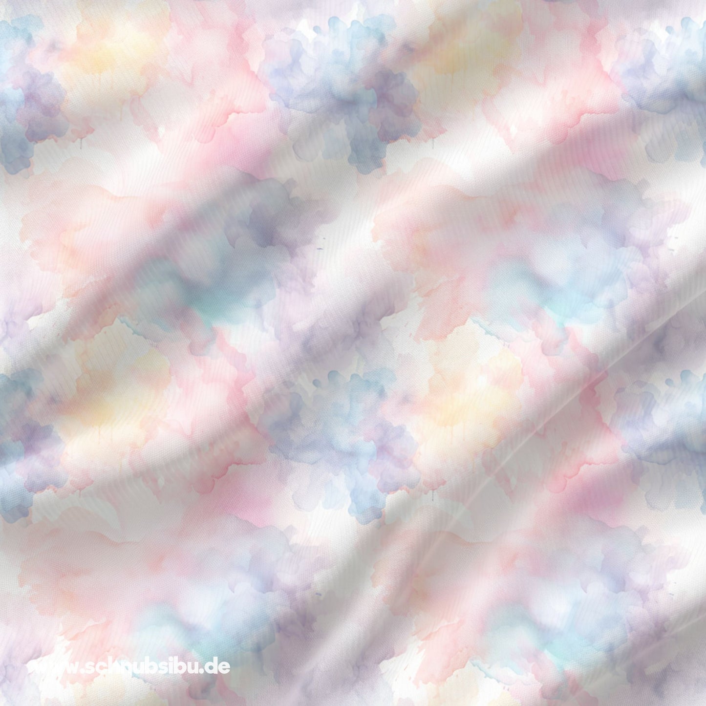 schnubsibu- Produktfoto-sf-regenbogeneinhoernerkombi -