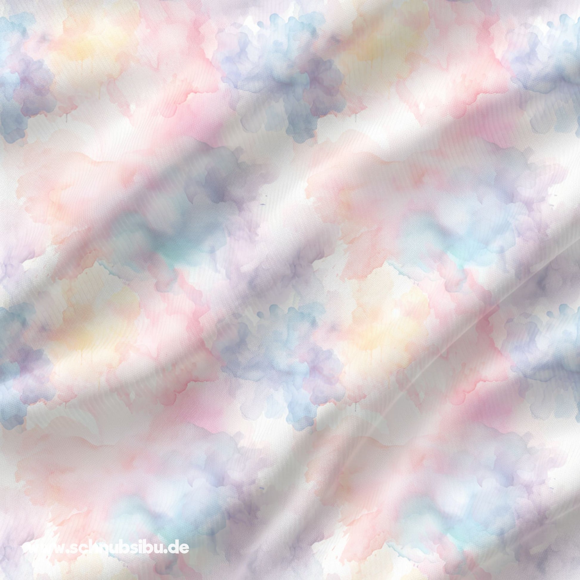 schnubsibu- Produktfoto-sf-regenbogeneinhoernerkombi -