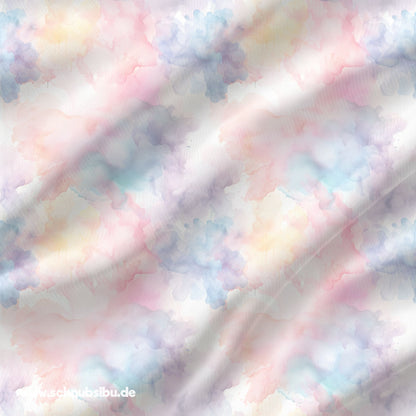 schnubsibu- Produktfoto-sf-regenbogeneinhoernerkombi -