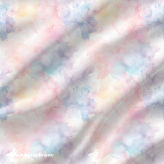 schnubsibu- Produktfoto-sf-regenbogeneinhoernerkombi -