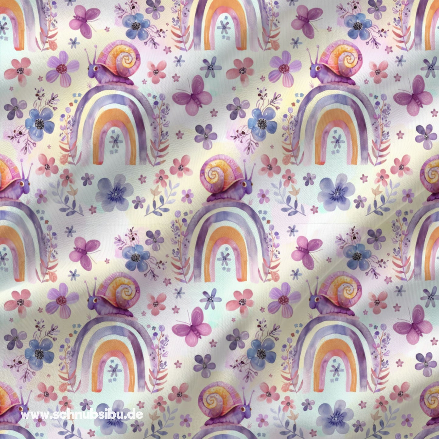 schnubsibu- Produktfoto-sf-regenbogenfruehlinglila -