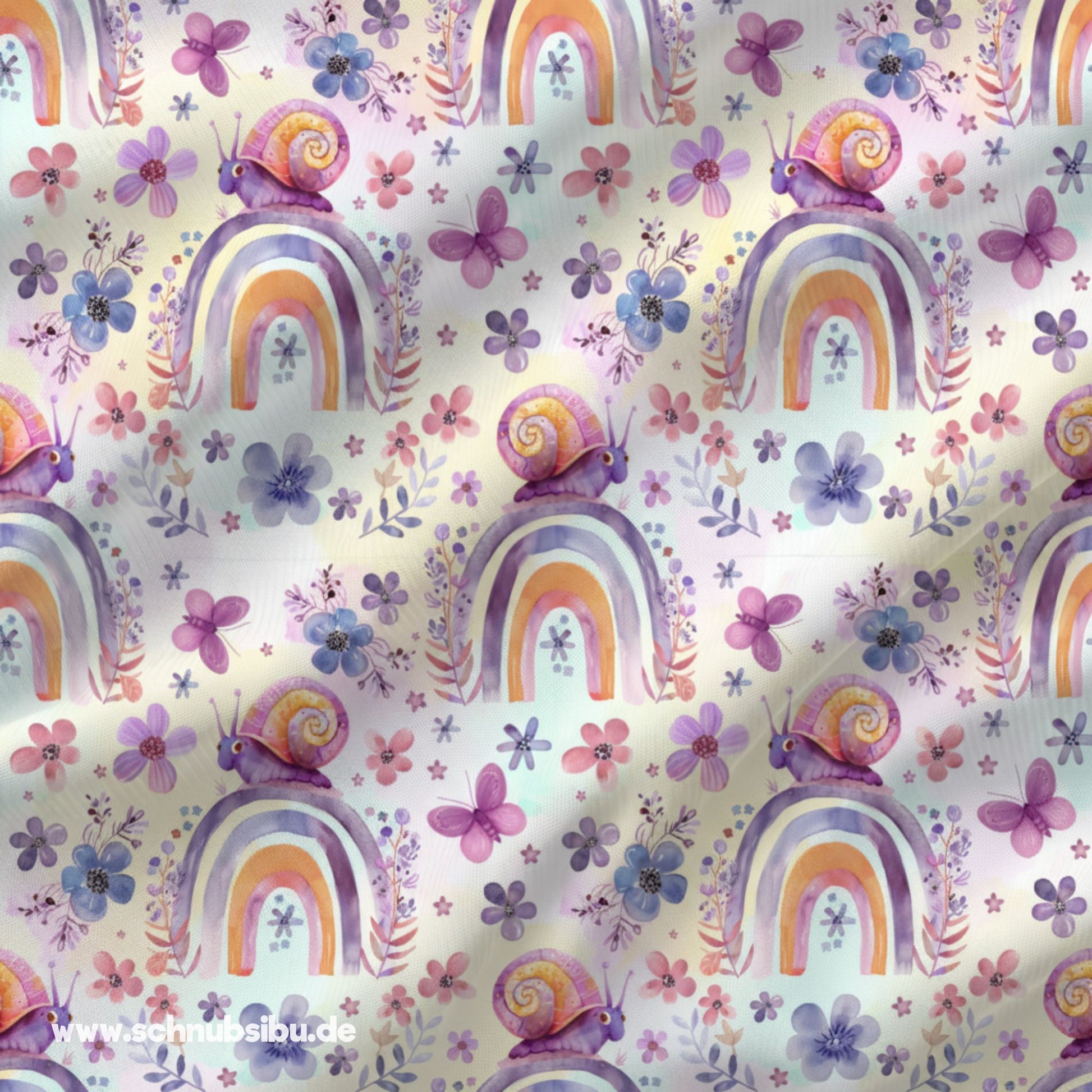schnubsibu- Produktfoto-sf-regenbogenfruehlinglila -