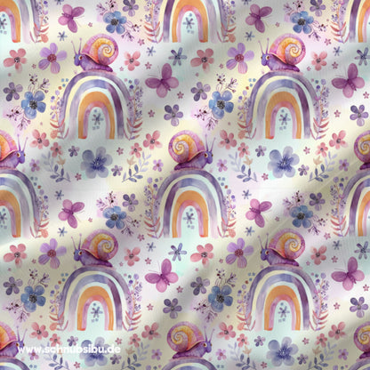 schnubsibu- Produktfoto-sf-regenbogenfruehlinglila -