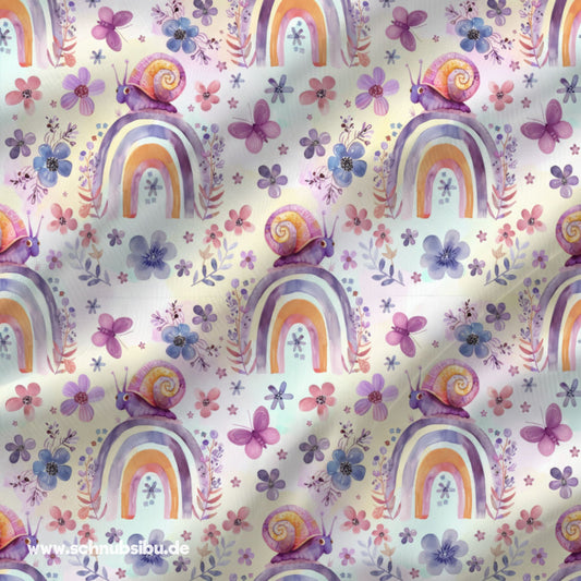 schnubsibu- Produktfoto-sf-regenbogenfruehlinglila -