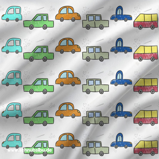 schnubsibu- Produktfoto-sf-rushhour -