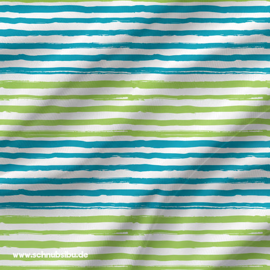 schnubsibu- Produktfoto-sf-surferstreifen -