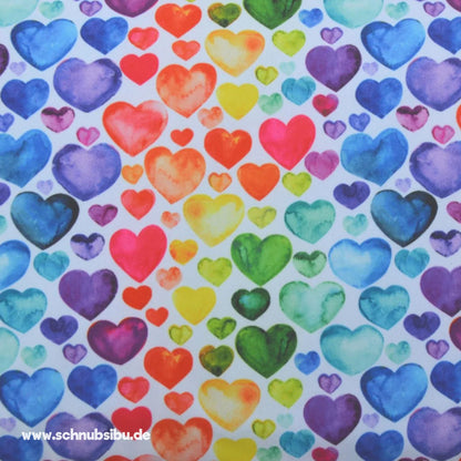 schnubsibu- Produktfoto-softshellherzen -