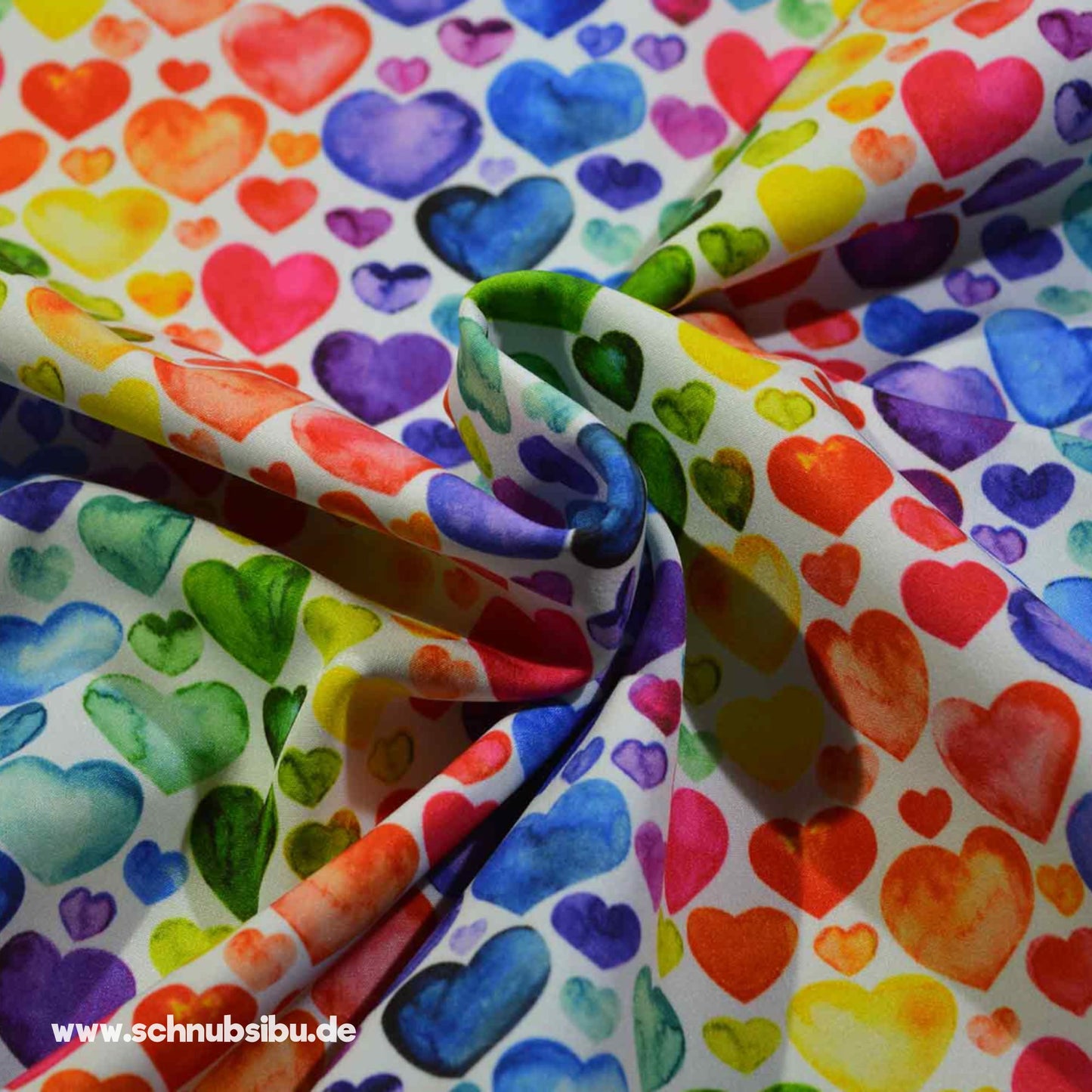 schnubsibu- Produktfoto-softshellherzen_3 -