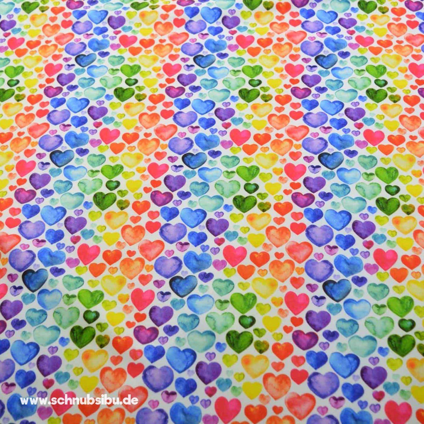 schnubsibu- Produktfoto-softshellherzen_4 -