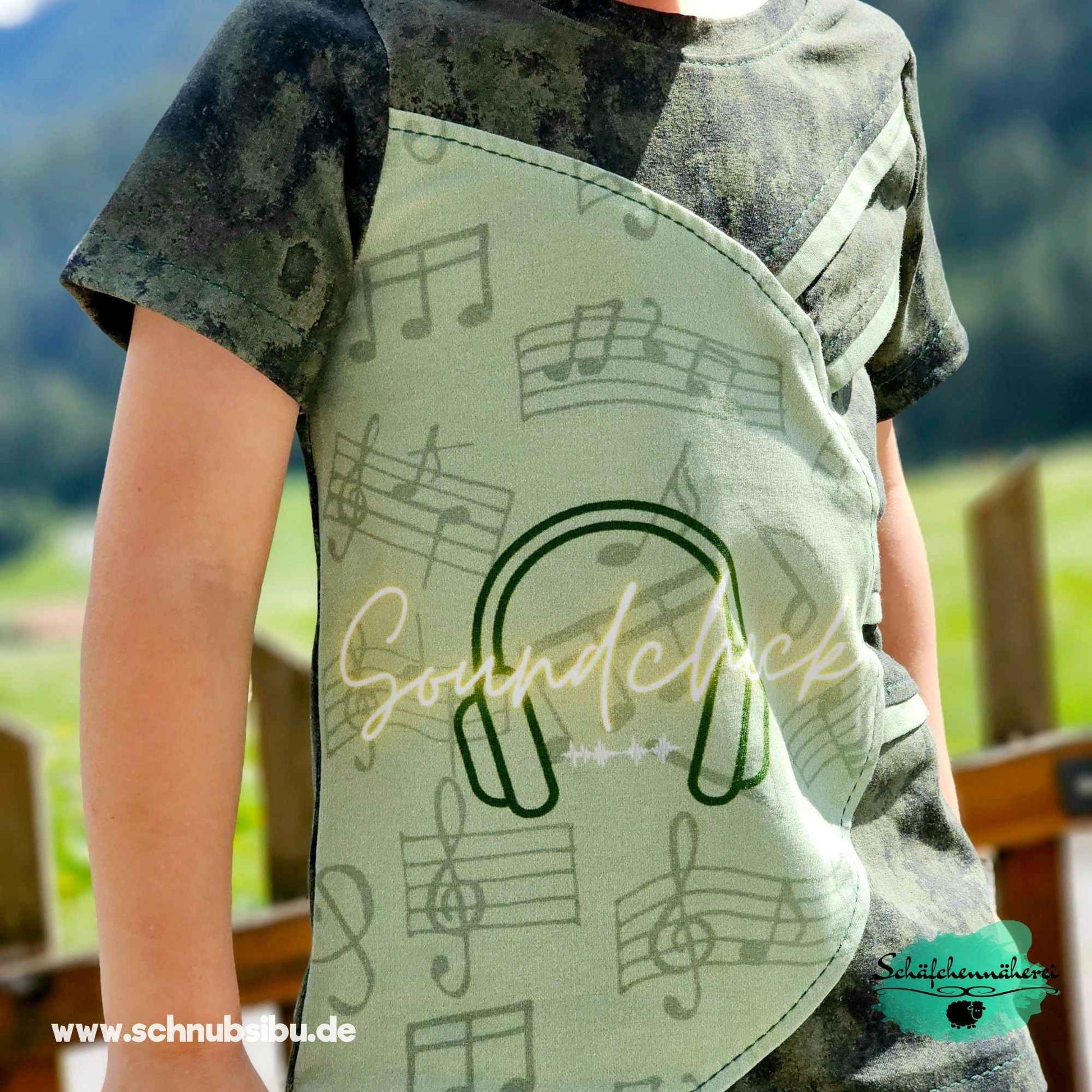 schnubsibu- Produktfoto-soundcheckgruen_5 -