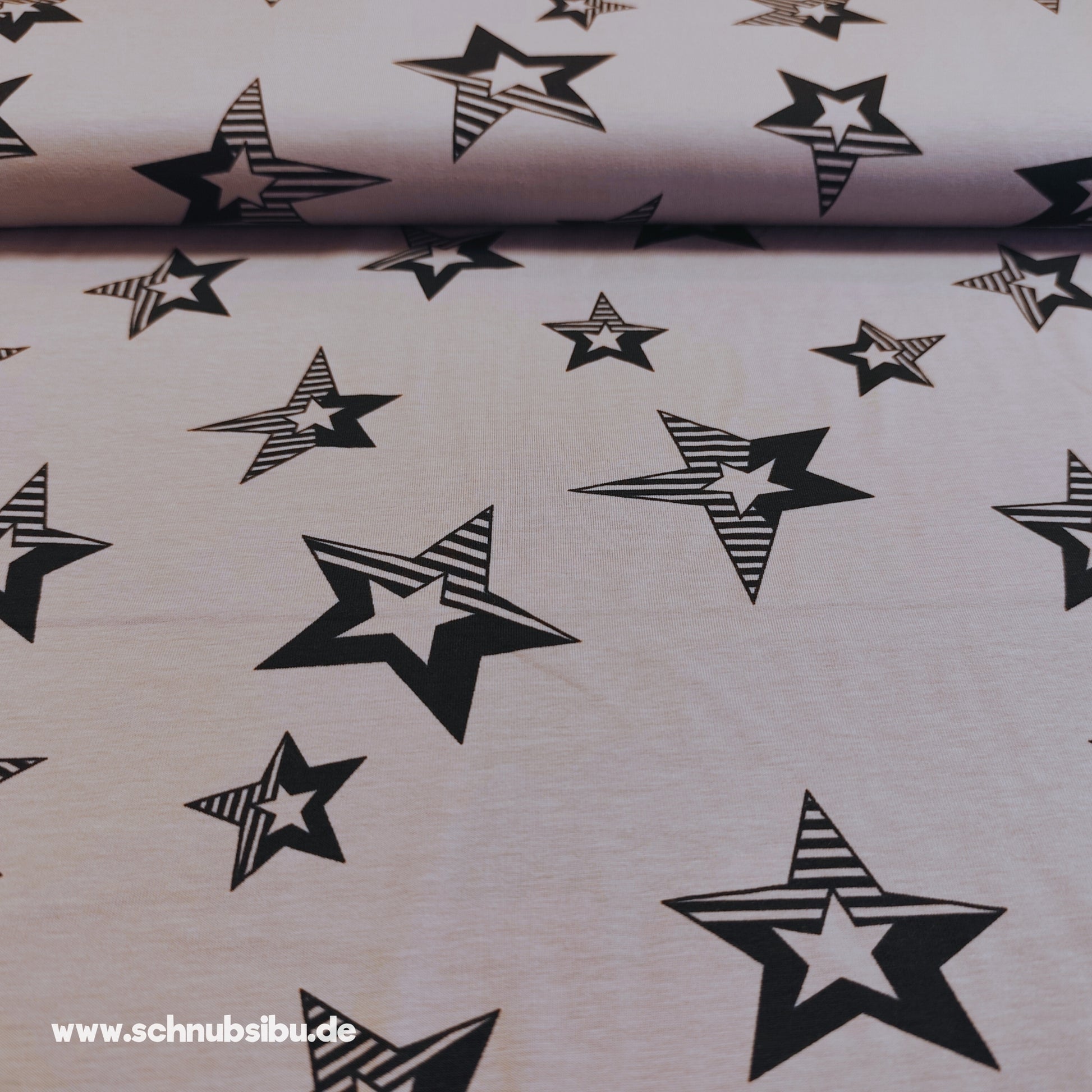 schnubsibu- Produktfoto-starsstoff -