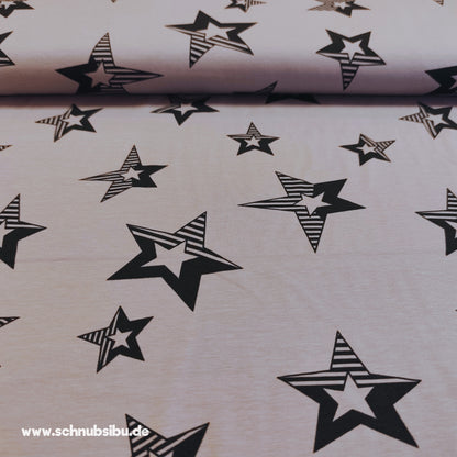 schnubsibu- Produktfoto-starsstoff -