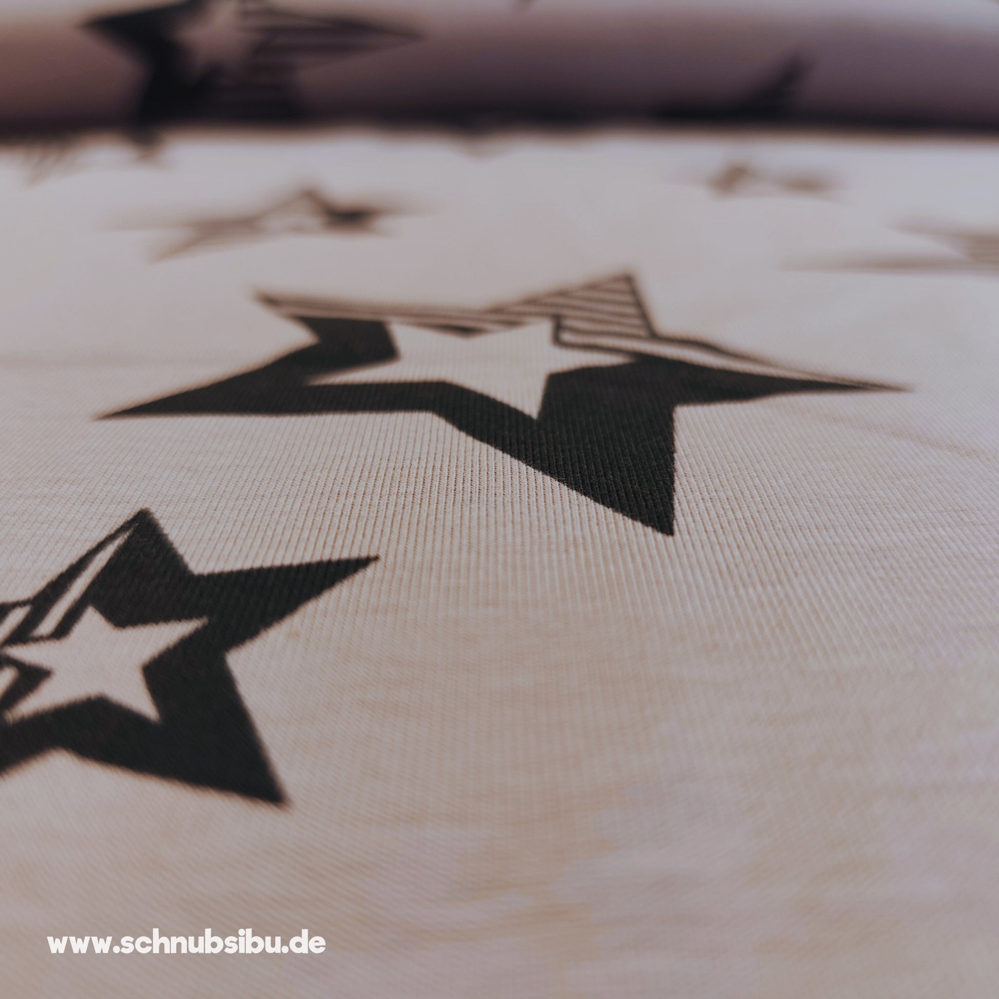 schnubsibu- Produktfoto-starsstoff_2 -