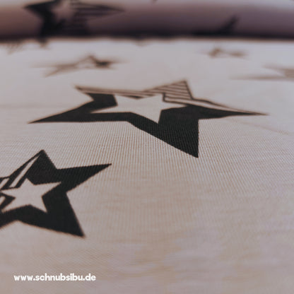 schnubsibu- Produktfoto-starsstoff_2 -