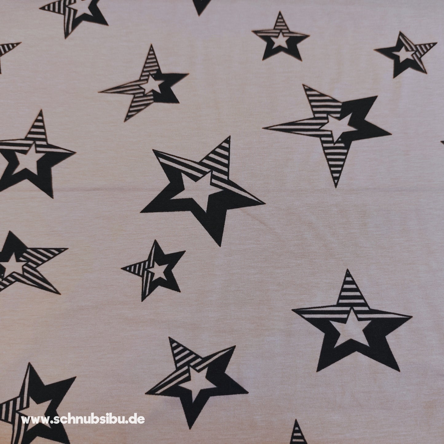 schnubsibu- Produktfoto-starsstoff_3 -