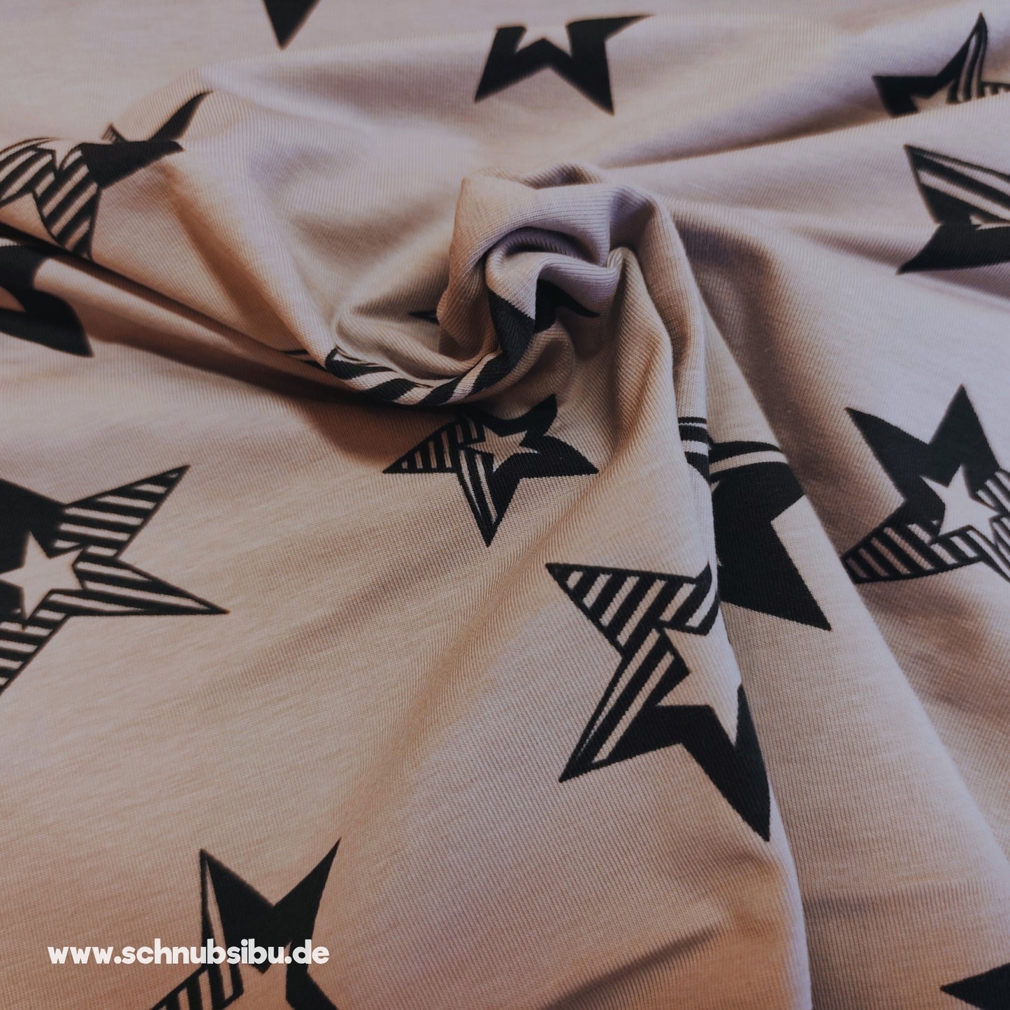 schnubsibu- Produktfoto-starsstoff_4 -