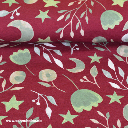 schnubsibu- Produktfoto-sternenblume -