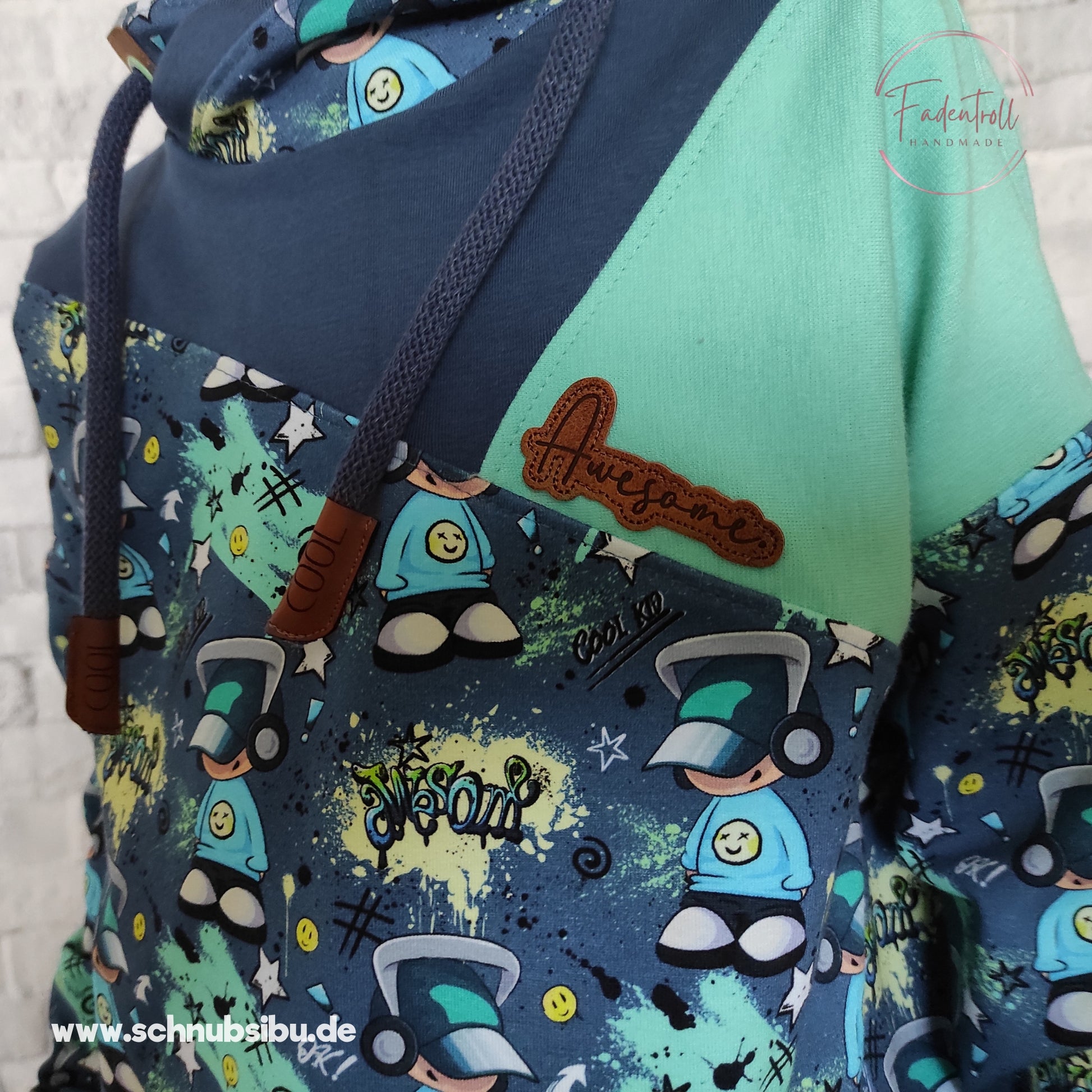 schnubsibu- Produktfoto-stoffcooldudenaeher -