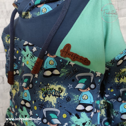 schnubsibu- Produktfoto-stoffcooldudenaeher -