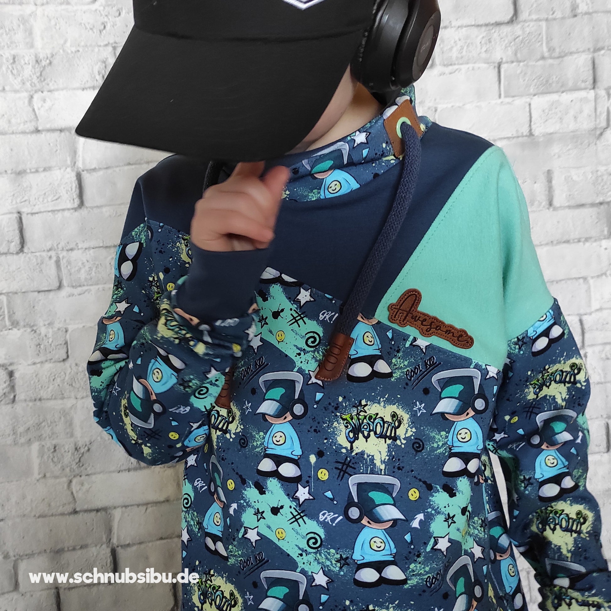 schnubsibu- Produktfoto-stoffcooldudenaeher_2 -