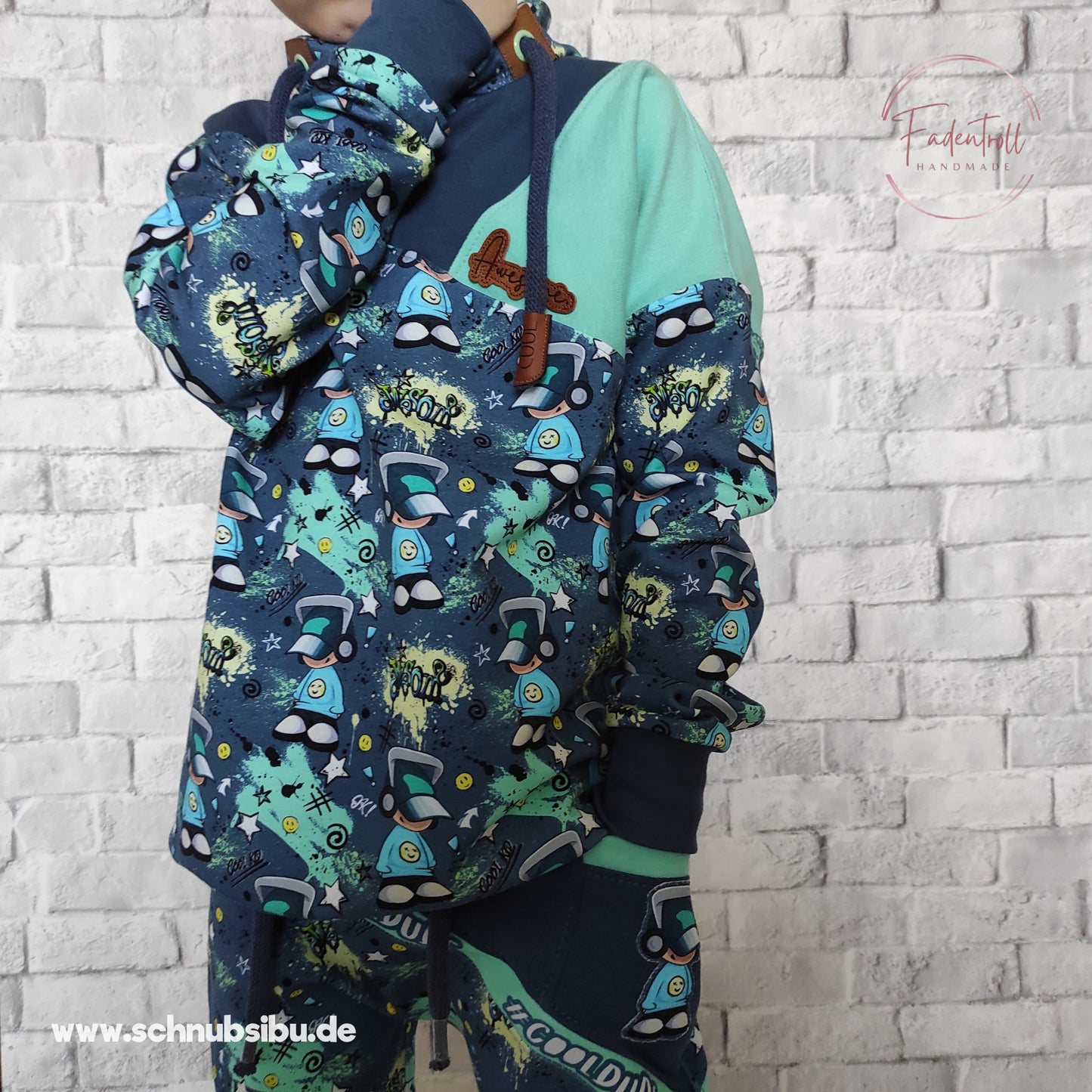 schnubsibu- Produktfoto-stoffcooldudenaeher_3 -