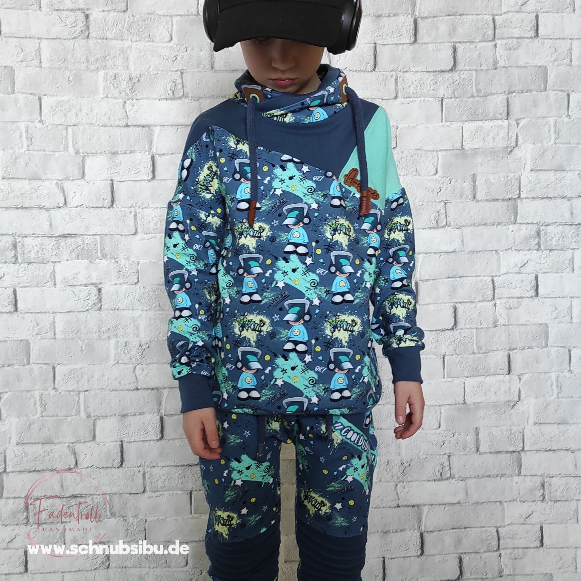 schnubsibu- Produktfoto-stoffcooldudenaeher_4 -