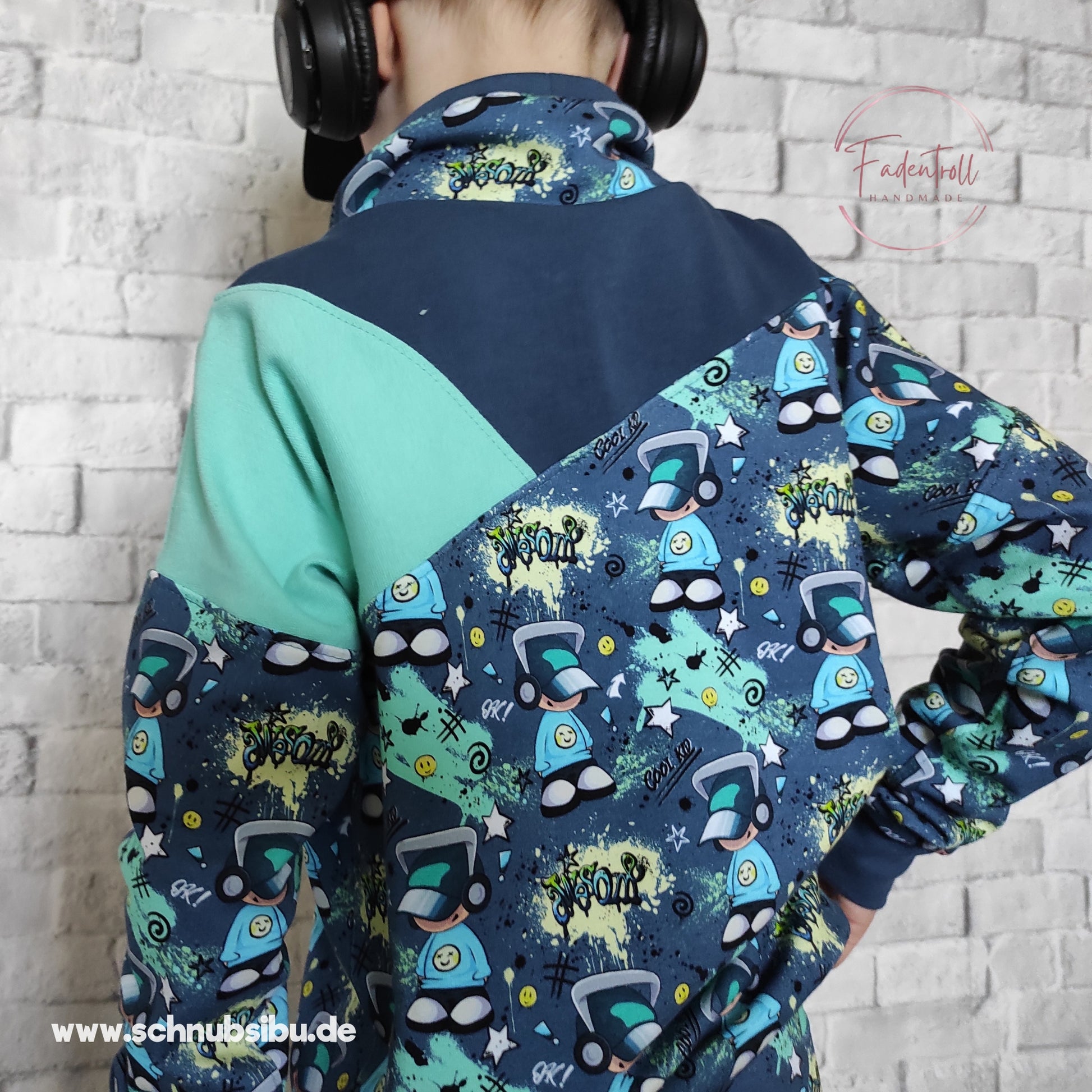 schnubsibu- Produktfoto-stoffcooldudenaeher_5 -