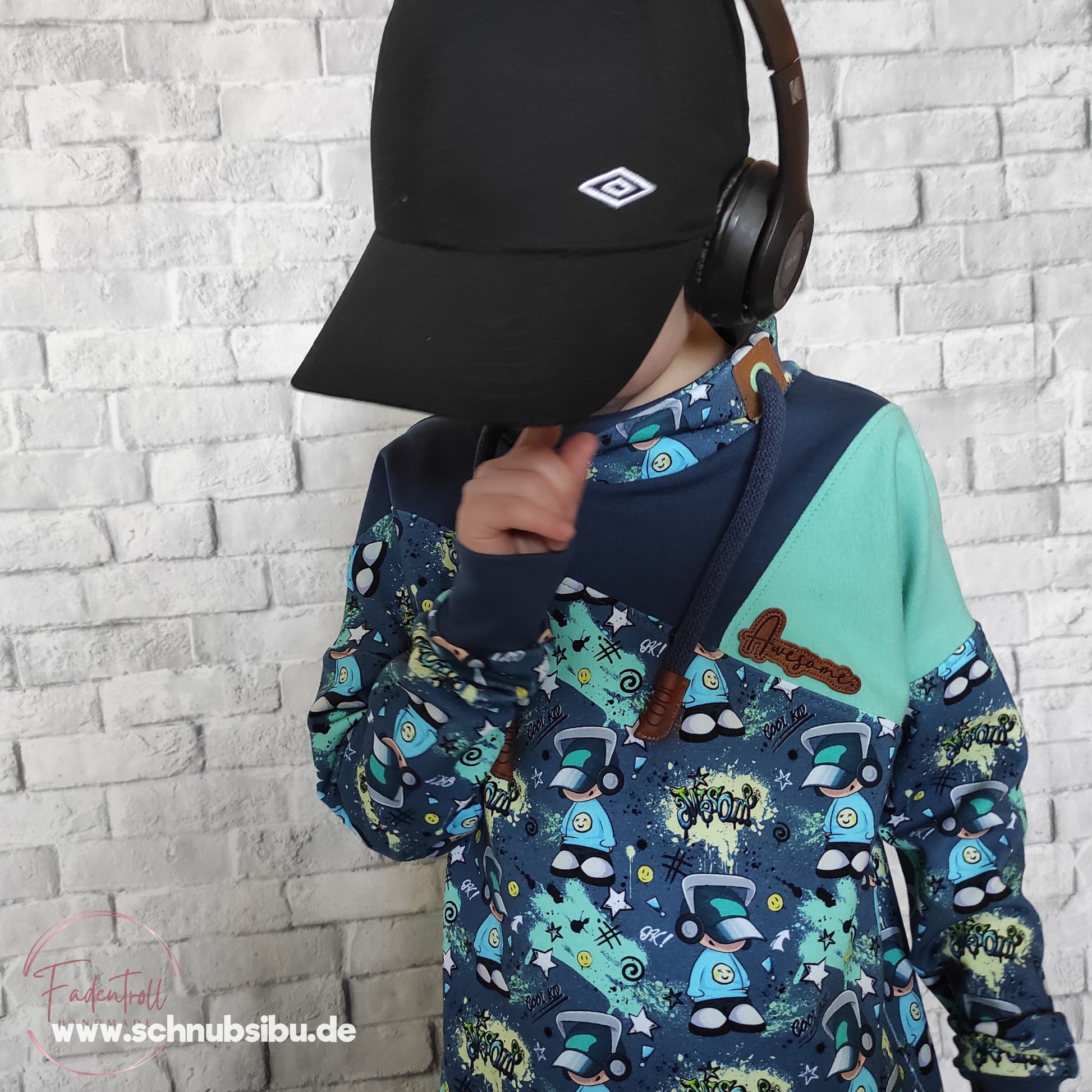 schnubsibu- Produktfoto-stoffcooldudenaeher_6 -