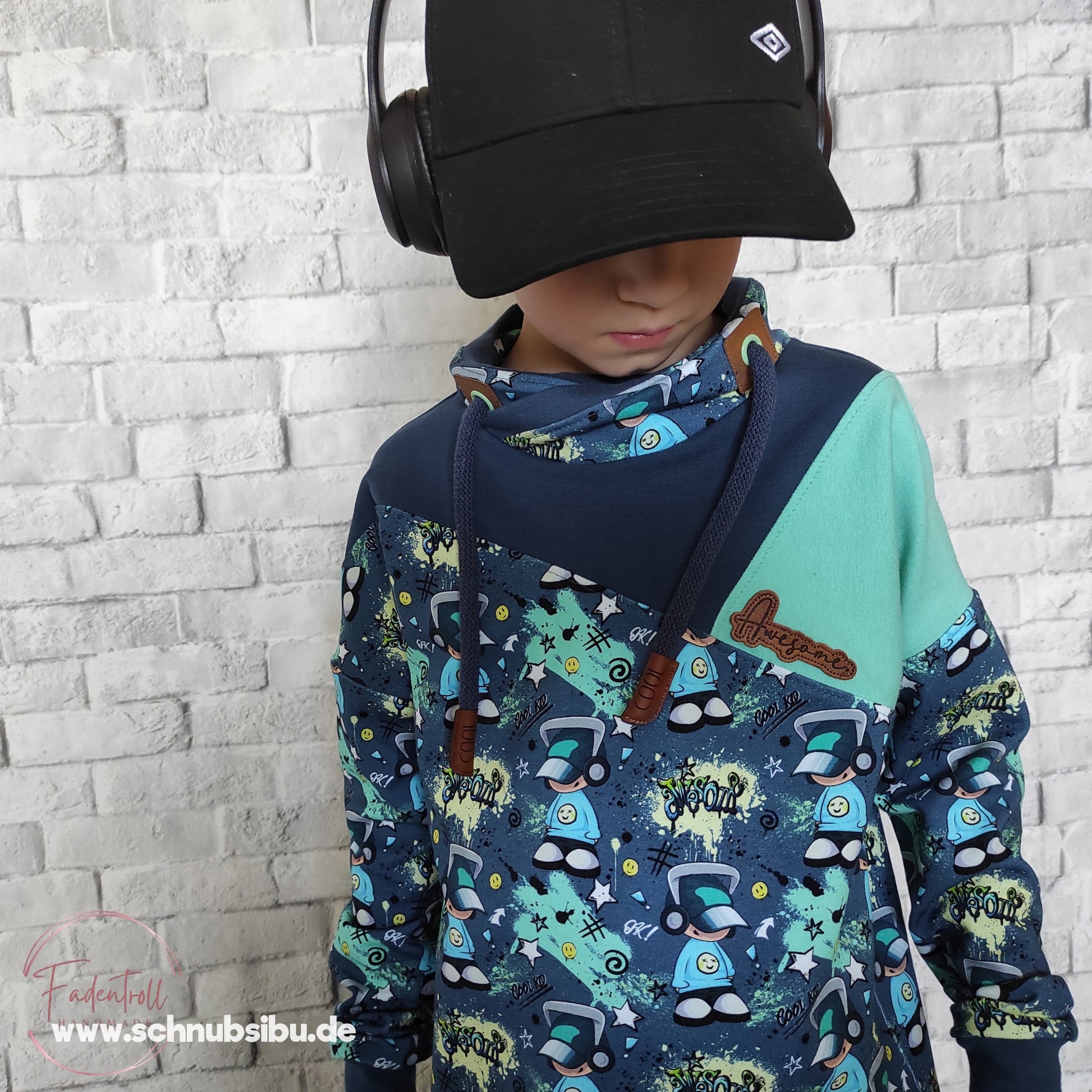 schnubsibu- Produktfoto-stoffcooldudenaeher_7 -
