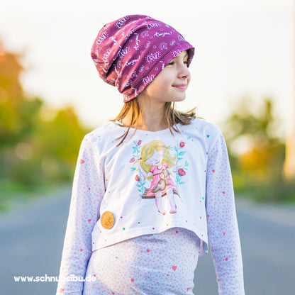 schnubsibu- Produktfoto-stoffdasistjacoolbeere_2 -