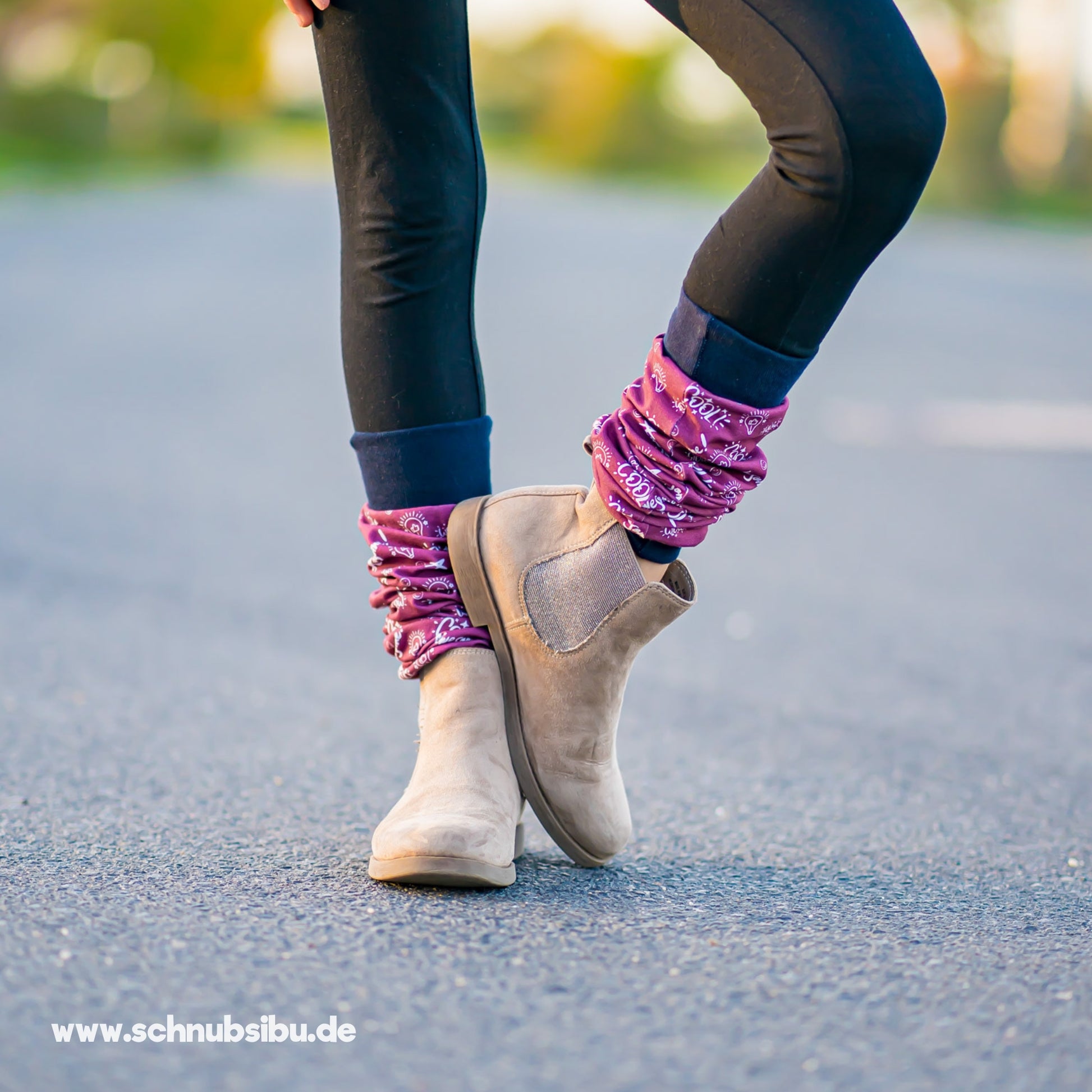 schnubsibu- Produktfoto-stoffdasistjacoolbeere_6 -