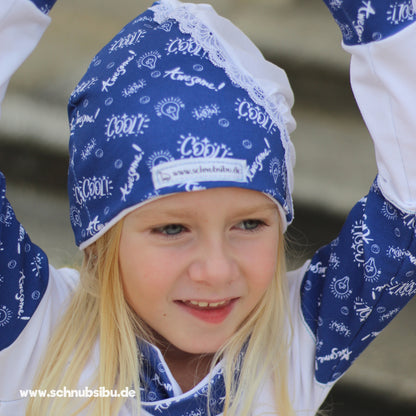 schnubsibu- Produktfoto-stoffdasistjacoolblau_2 -