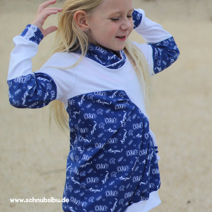 schnubsibu- Produktfoto-stoffdasistjacoolblau_6 -