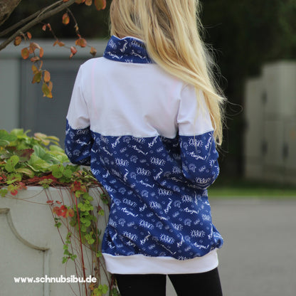 schnubsibu- Produktfoto-stoffdasistjacoolblau_7 -