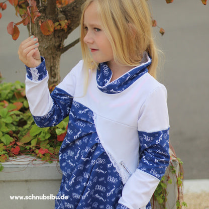 schnubsibu- Produktfoto-stoffdasistjacoolblau_8 -