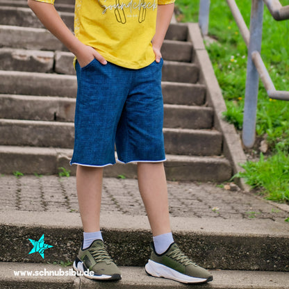 schnubsibu- Produktfoto-stoffdenimdunkelblaunaeher_2 -