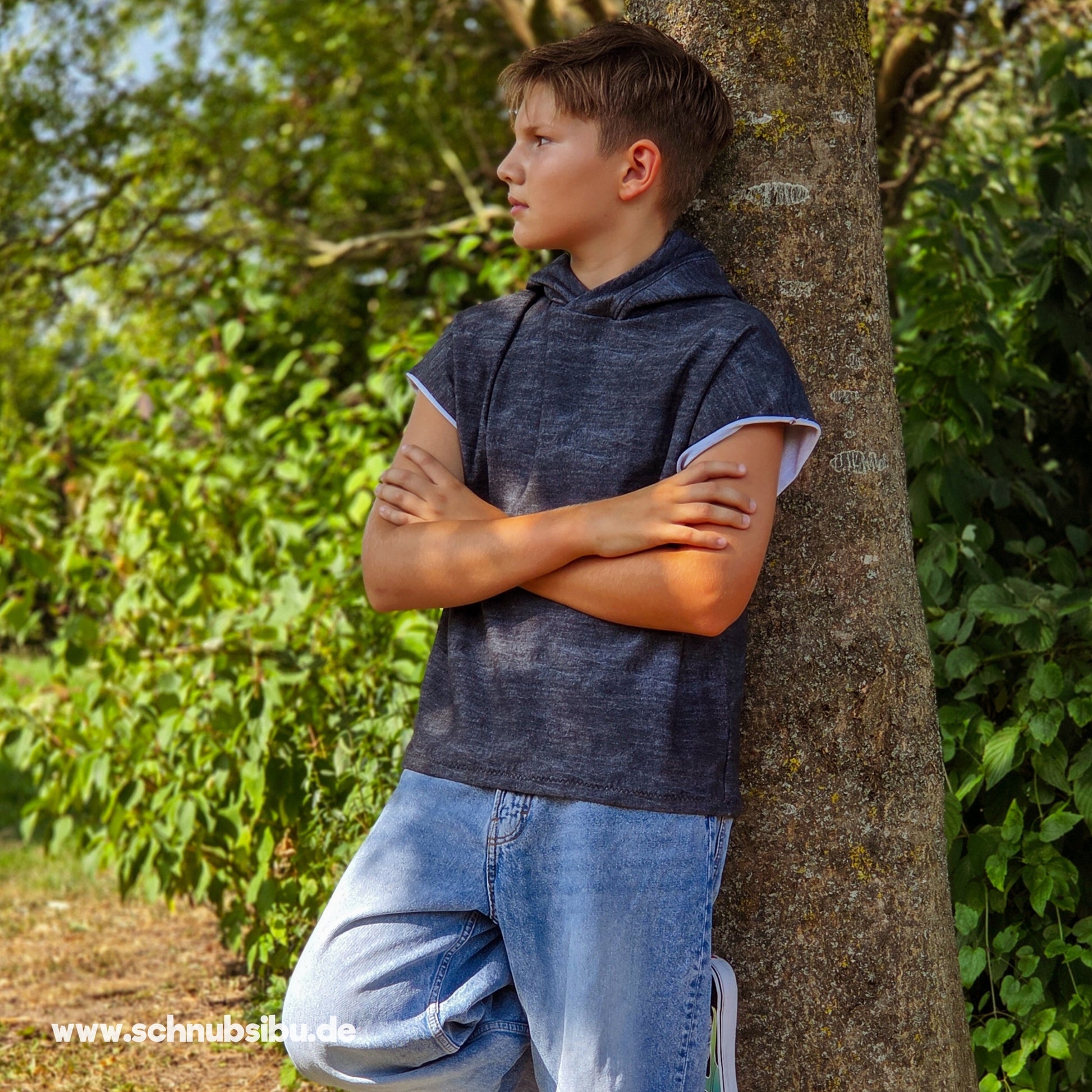 schnubsibu- Produktfoto-stoffdenimgraunew -