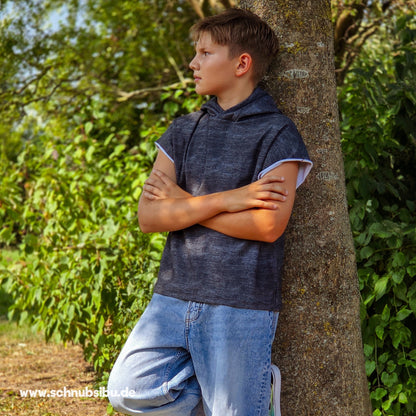 schnubsibu- Produktfoto-stoffdenimgraunew -