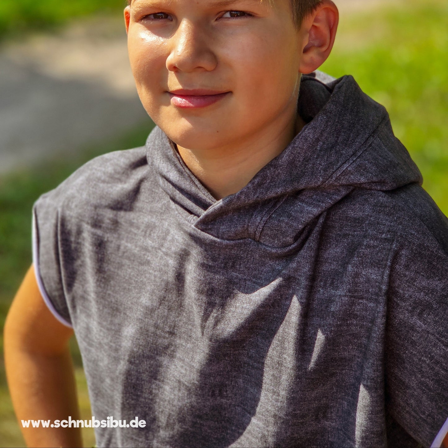 schnubsibu- Produktfoto-stoffdenimgraunew_3 -