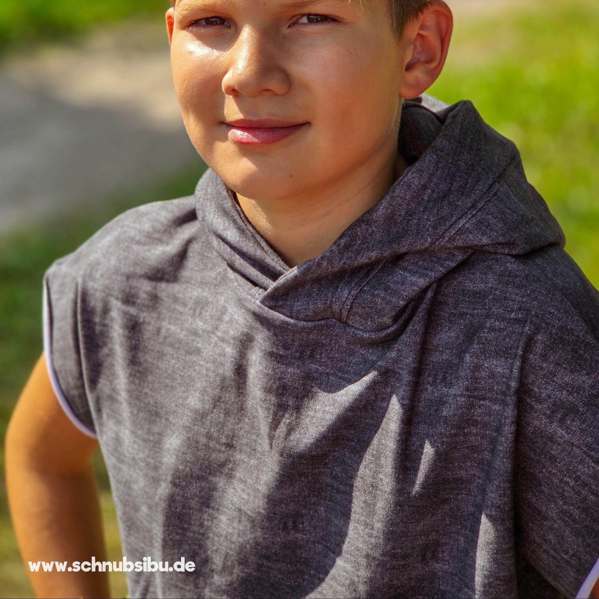 schnubsibu- Produktfoto-stoffdenimgraunew_3 -