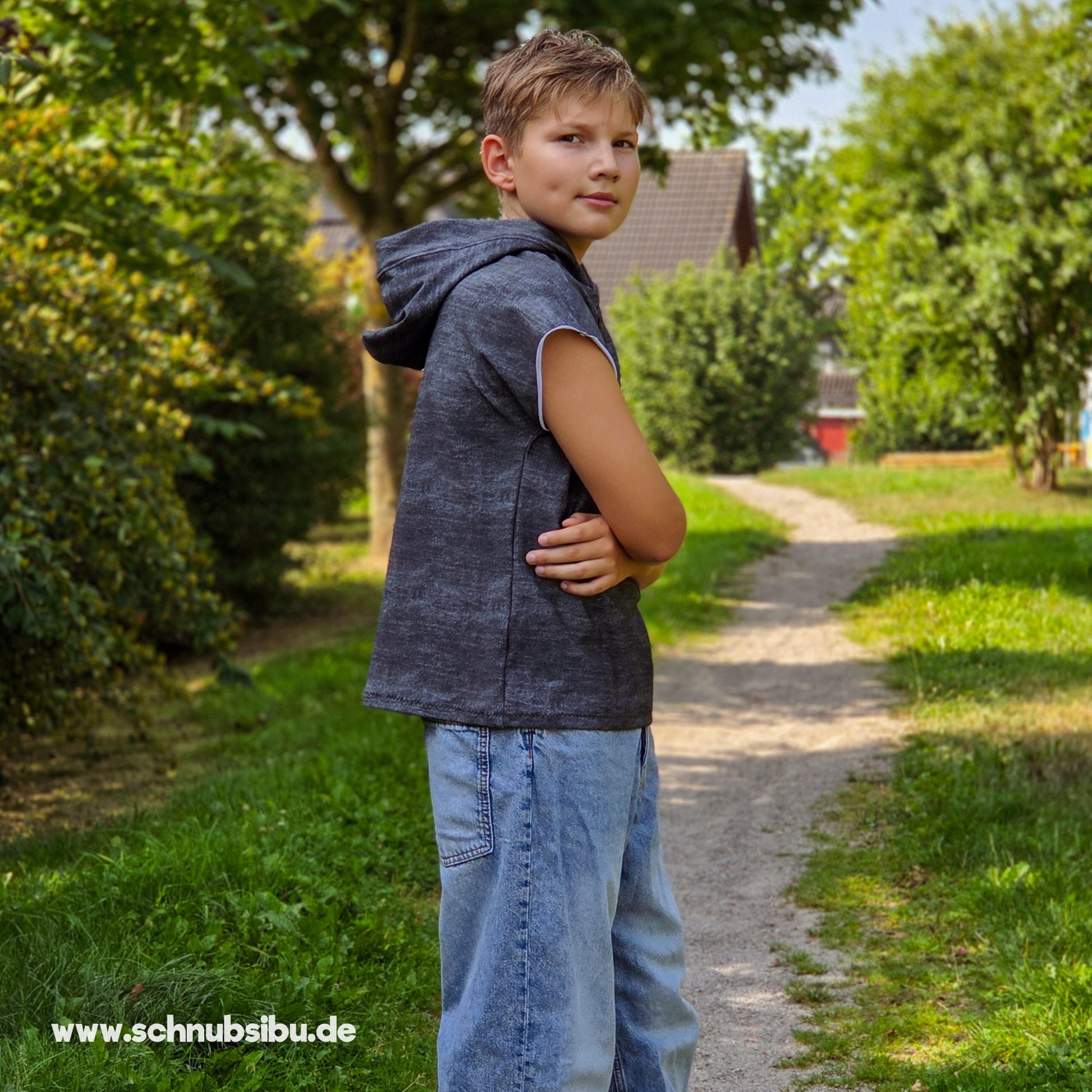 schnubsibu- Produktfoto-stoffdenimgraunew_5 -