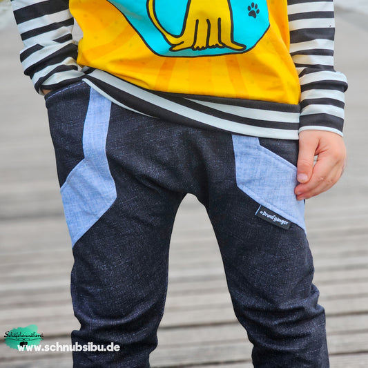 schnubsibu- Produktfoto-stoffdenimschwarznaeher_2 -