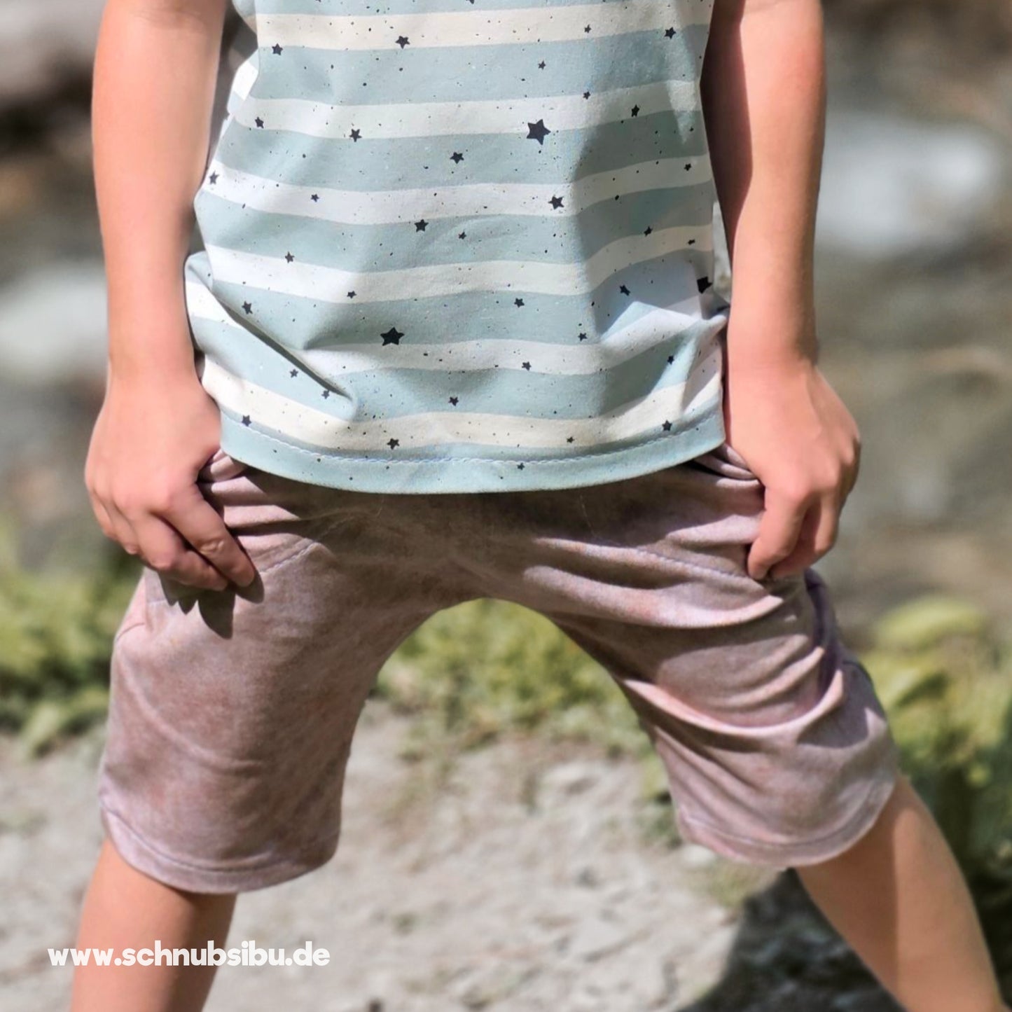 schnubsibu- Produktfoto-stoffgrungebraun -