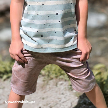 schnubsibu- Produktfoto-stoffgrungebraun -