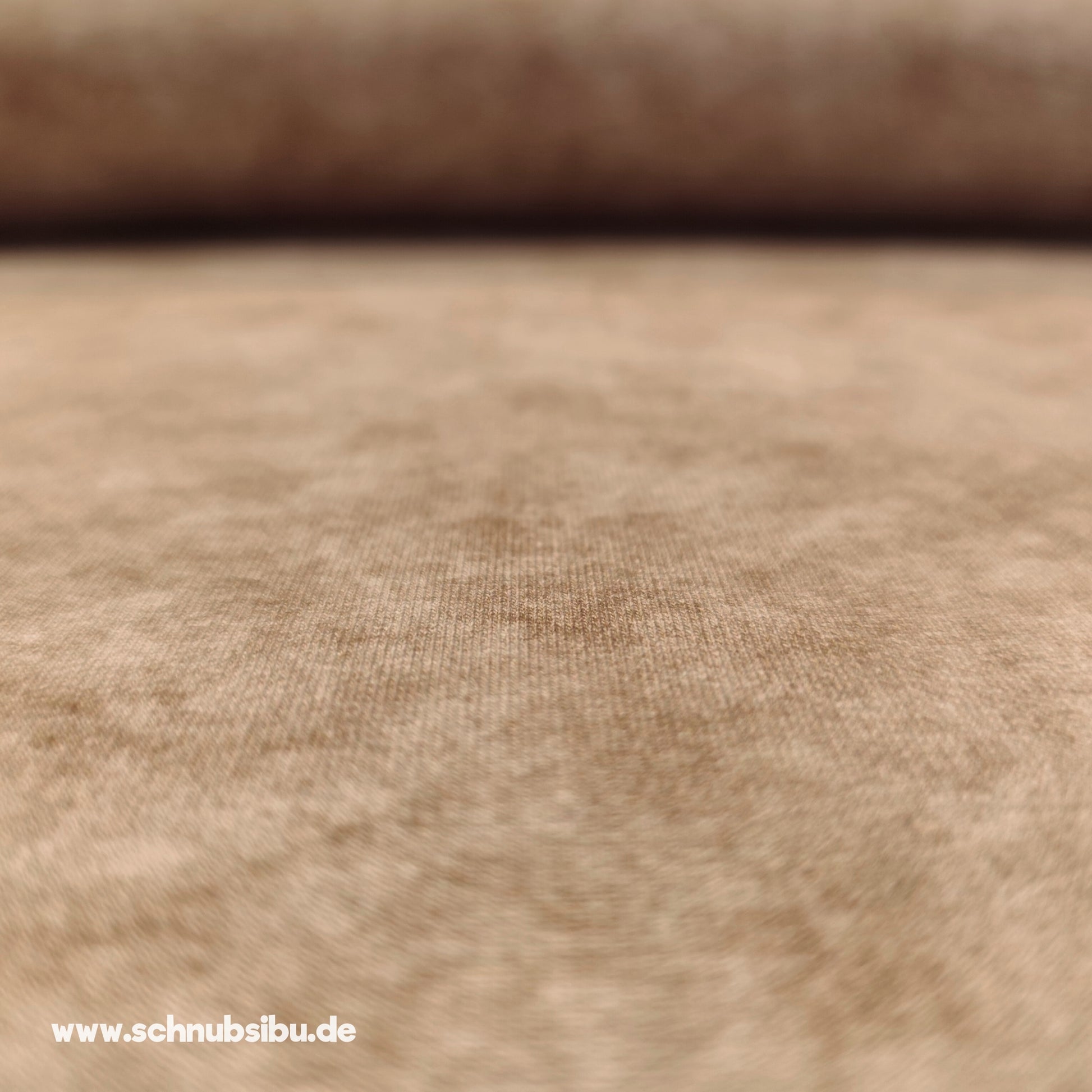 schnubsibu- Produktfoto-stoffgrungebraun1_3 -