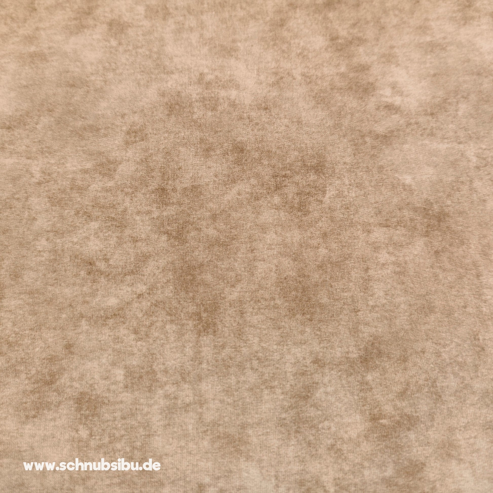 schnubsibu- Produktfoto-stoffgrungebraun1_4 -