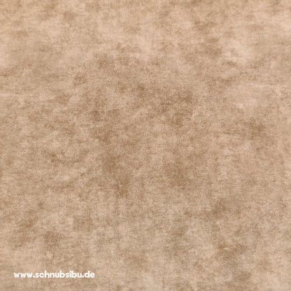 schnubsibu- Produktfoto-stoffgrungebraun1_4 -