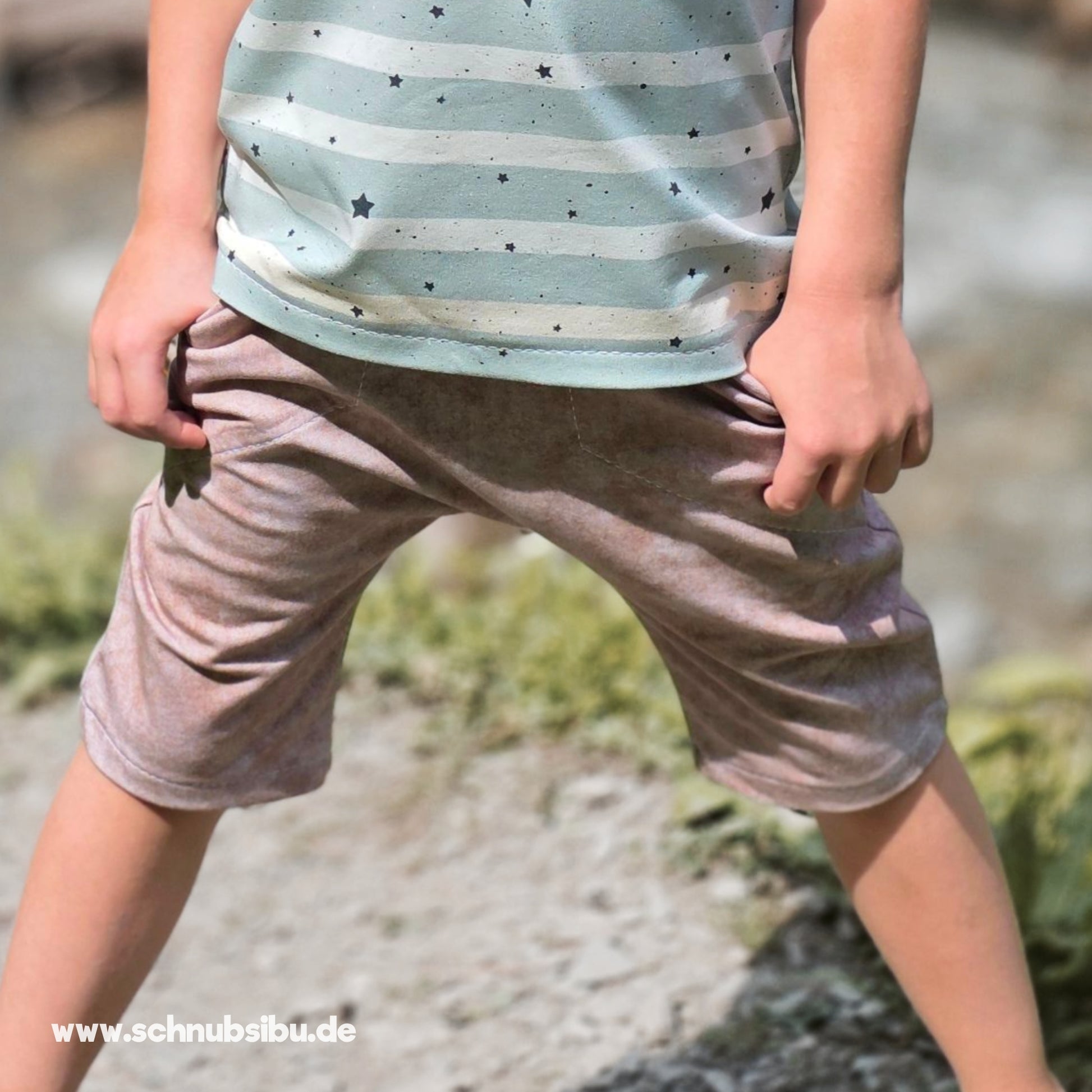 schnubsibu- Produktfoto-stoffgrungebraun_3 -